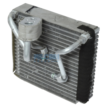 AC Evaporator Core for CHERY ARAUCA PULEV-18540 EV 3752PFC