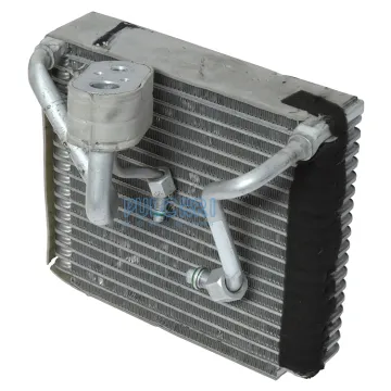 AC Evaporator Core for CHERY ARAUCA PULEV-18540 EV 3752PFC