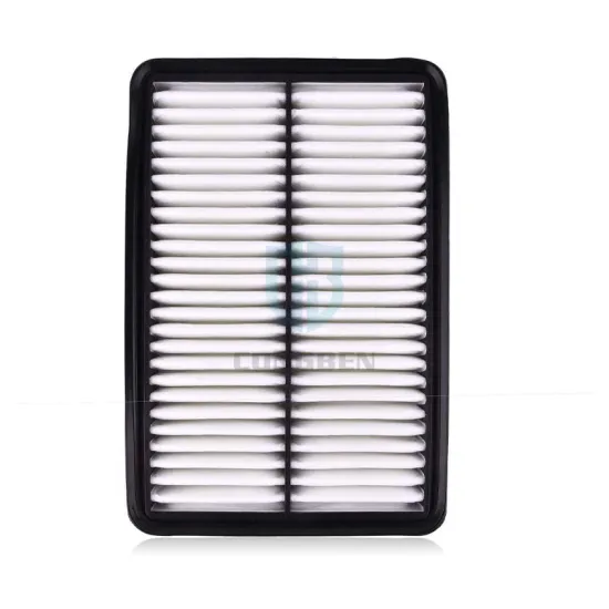 PE07-13-3A0 Air Filter for Mazda ATENZA CX-5
