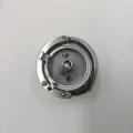 HPF-490A（5）PFAFF 471-490的TR钩