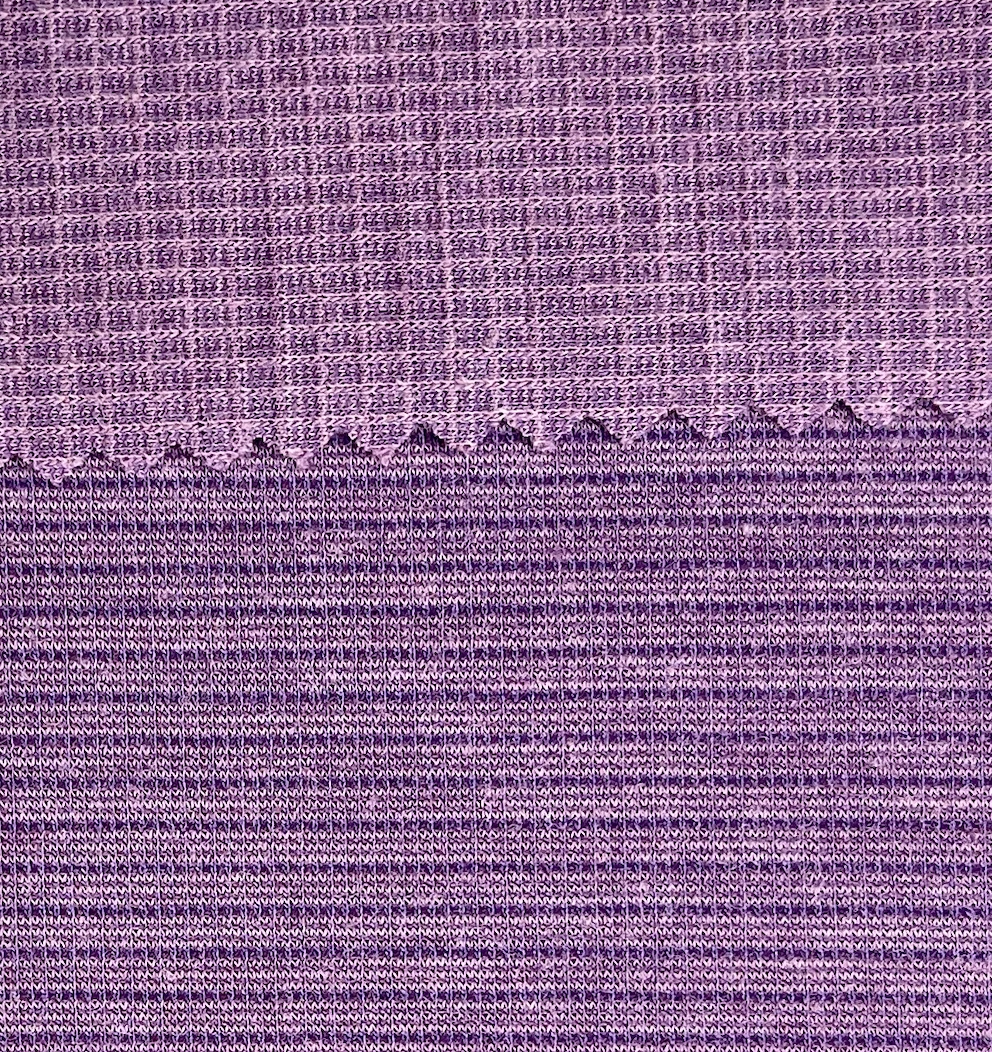 240GSM Ponti Fabric