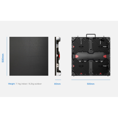 audio visual equipment rental san francisco amazon