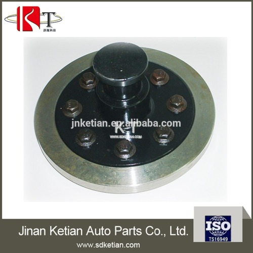 50 Kingpin (2 Inch) Jost Type, High Quality 50 Kingpin (2 Inch) Jost Type on