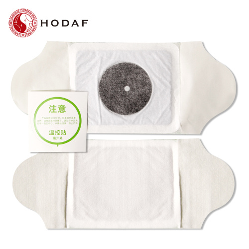 Alibaba Express In Hot Sales Pain Relief Patches