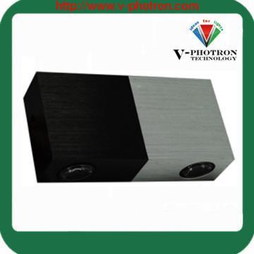 2W High Power Wall Light