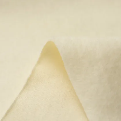 100% Aramid Fabric Fireproof Fabric Begoodtex