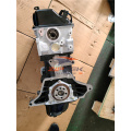Motor Changan Chana Star Van 4500 Zotye 4G13S1
