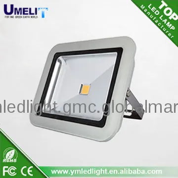led square flood lights
