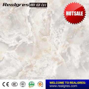 Factory in Foshan China top sell micro crystal polished porcelain tile