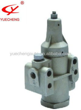 Pressure Regulator AE4740