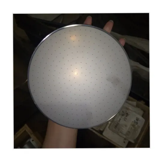 Y-Shaped Hollow 3C Spinneret for Textile Spinning Machines: Enhancing Yarn Quality and Production Efficiency