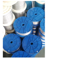 /msite/products/detail/productid/59256959/id/685172.html
