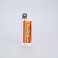 /msite/products/detail/productid/63695254/id/1544112.html