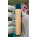 Elf Bar lux Disposable Filled Disposable Vape