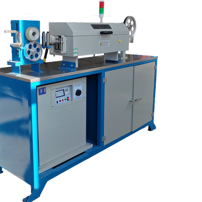 Tipo de faísca de uso geral do tipo de corpo