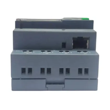 TAIZHOU SONGWEI 6ED10521MD080BA0 Siemens Logo PLC Controller