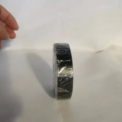 TBS Insulating Tape KJ905: Double Faced Adhesive Gum Tape