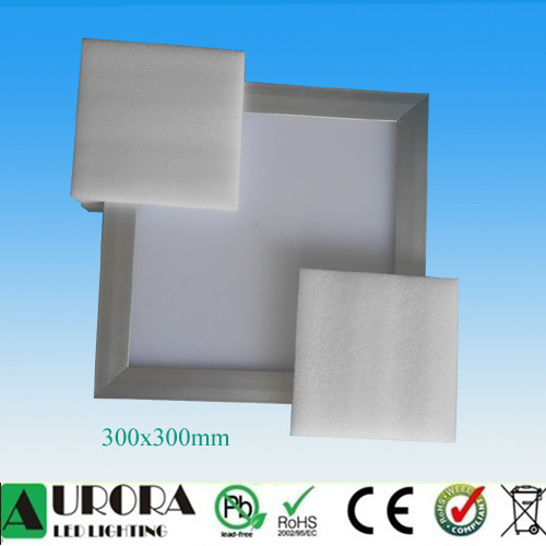 620*620mm 42w LED Panel