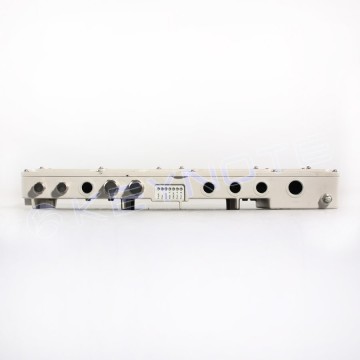 BFE 899 101/2 R2A RBS2111 MU-12