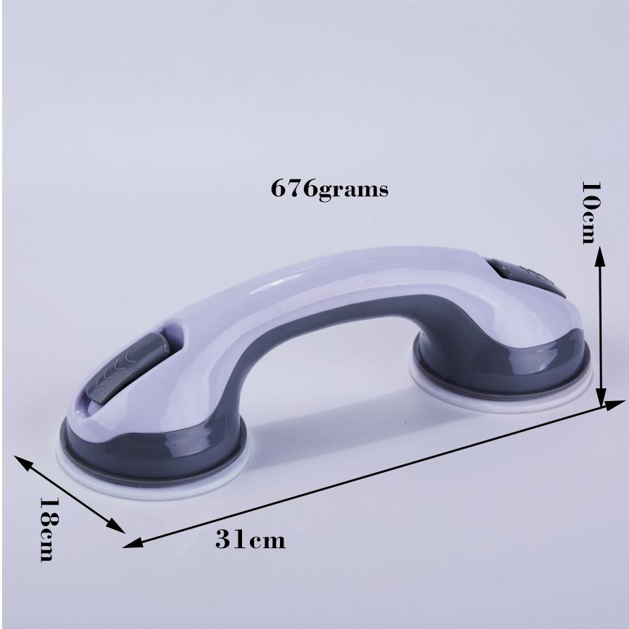 8d33c793feb0665e103b332f17