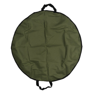 2024 Super Cheap Customizable Waterproof Changing Mat Wholesale Dry Bag for Surfers