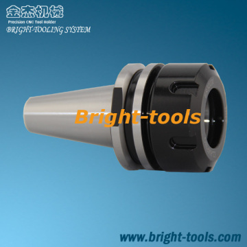 ISO 30 ER32 Length50 ISO 30 Tool Holder
