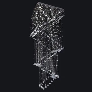 lighting collections chandeliers hanging lamps flush mount