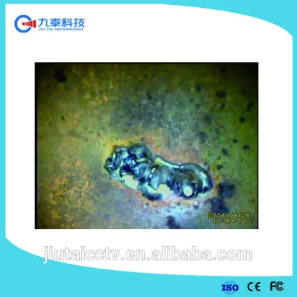 New product olympus endoscope accessories