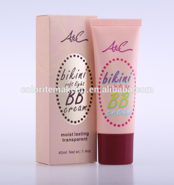 Skin Care whitenning BB Cream 2016