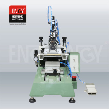 EN-SS100 Good Quality Micro-Computer Screen Printer In China