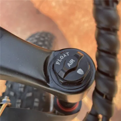 fat tire electric bike 1000w mid drive