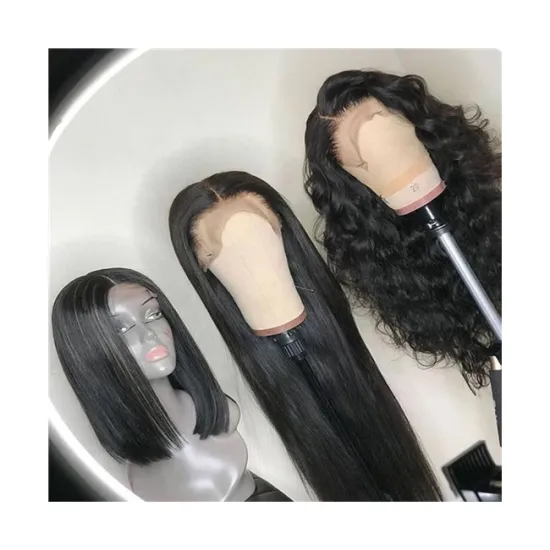 Free Sample Virgin Mink Brazilian Hair Bundles,Wholesale Bundle Virgin Brazilian Human Hair Vendor,Virgin Cuticle Aligned Hair