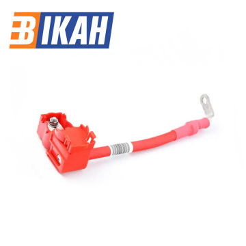 Positive Battery Cable 61129350065 for BMW 750iX 2015-2018