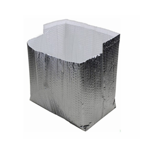 Insulation Fruit Box Liner Thermal Bag