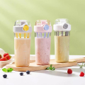 Xiaomi Funhome Milkshake Bicked Juice Cup