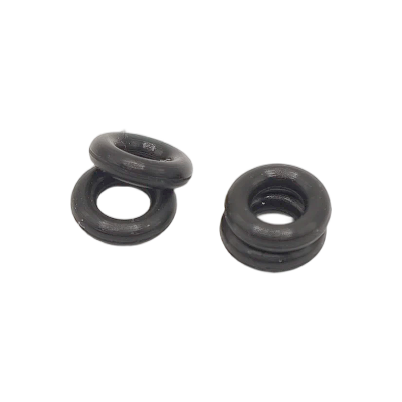 Automotive Sealing Components