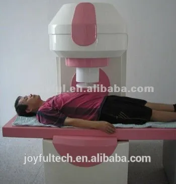 physical distribution health & medical cancer treatment medical equipments