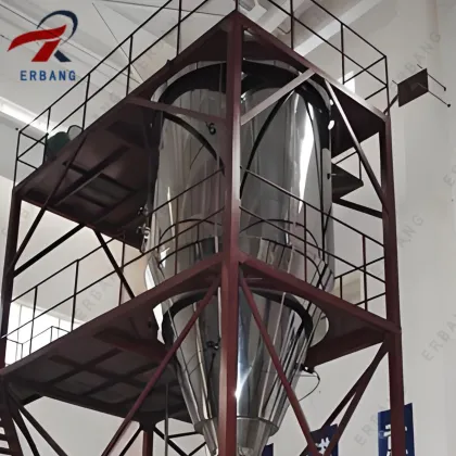 Advanced Formula Elderly Milk Powder for Enhanced Nutrition