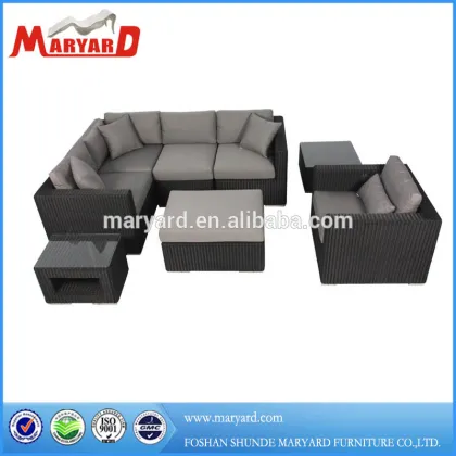 outdoor rattan garden furniture ratan garden furniture