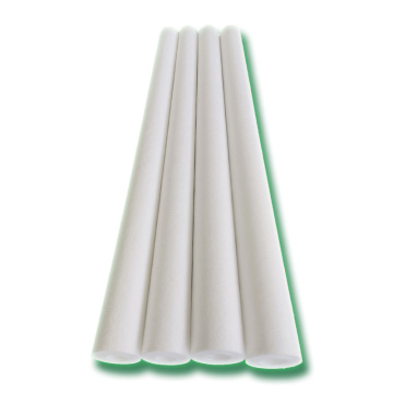 10 -цалевы элемент фільтра для фільтраў, які падарваны, пэл, які падарваў