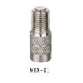 /msite/products/detail/productid/4151734/id/102221.html