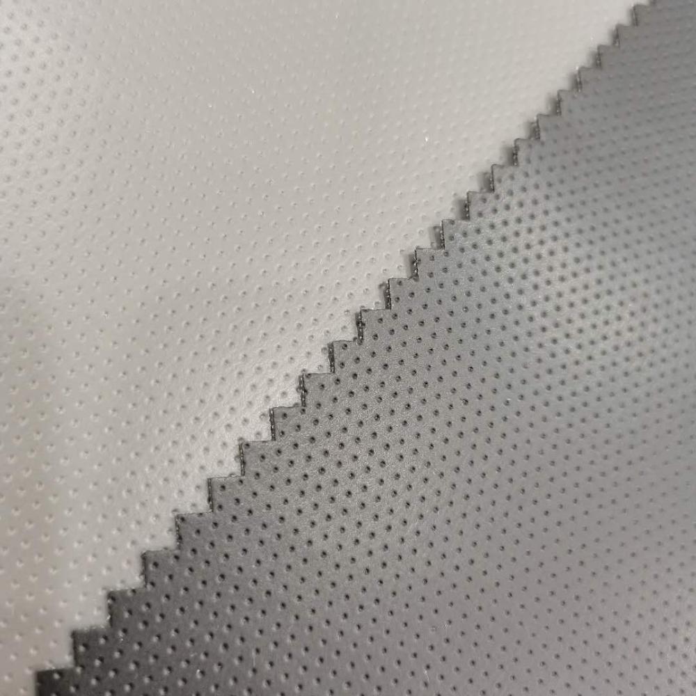 Special Offer Pvc Leather