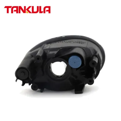 33950-SLE-J51 33900-SLE-J51 Fog Lamp for Honda HRV 2014-2018 Front Bumper Light