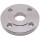 Asme B16.5 High Pressure large Diameter flange