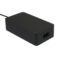 15V 4A 60W notebook-adapter för Microsoft