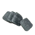 Steel Wool Soap Pads for Kitchen Cleaning