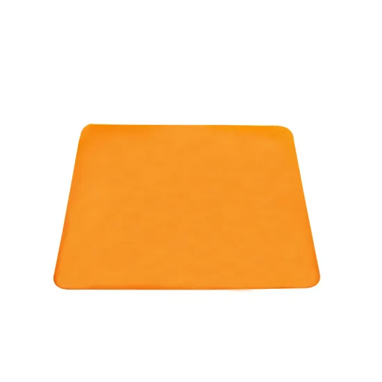 big kitchen living non stick silicone pad