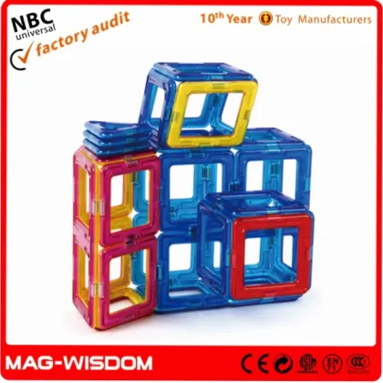 Toy Kingdom Products