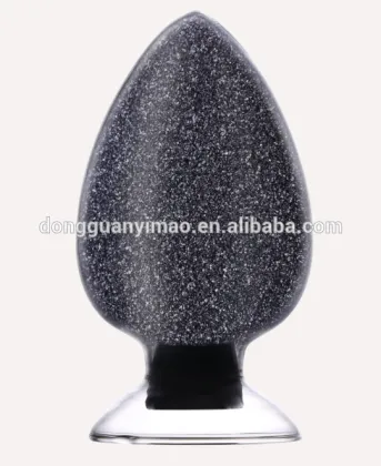 eimo activated carbon, impreganted carbon for formaldehyde