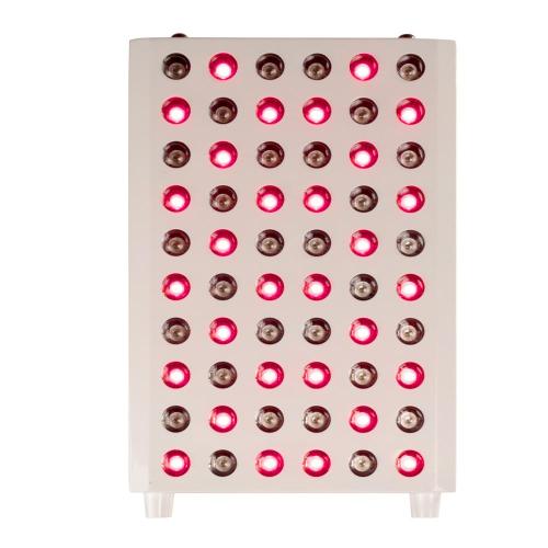 SMIBEA High-end Red Light Therapy Lamp